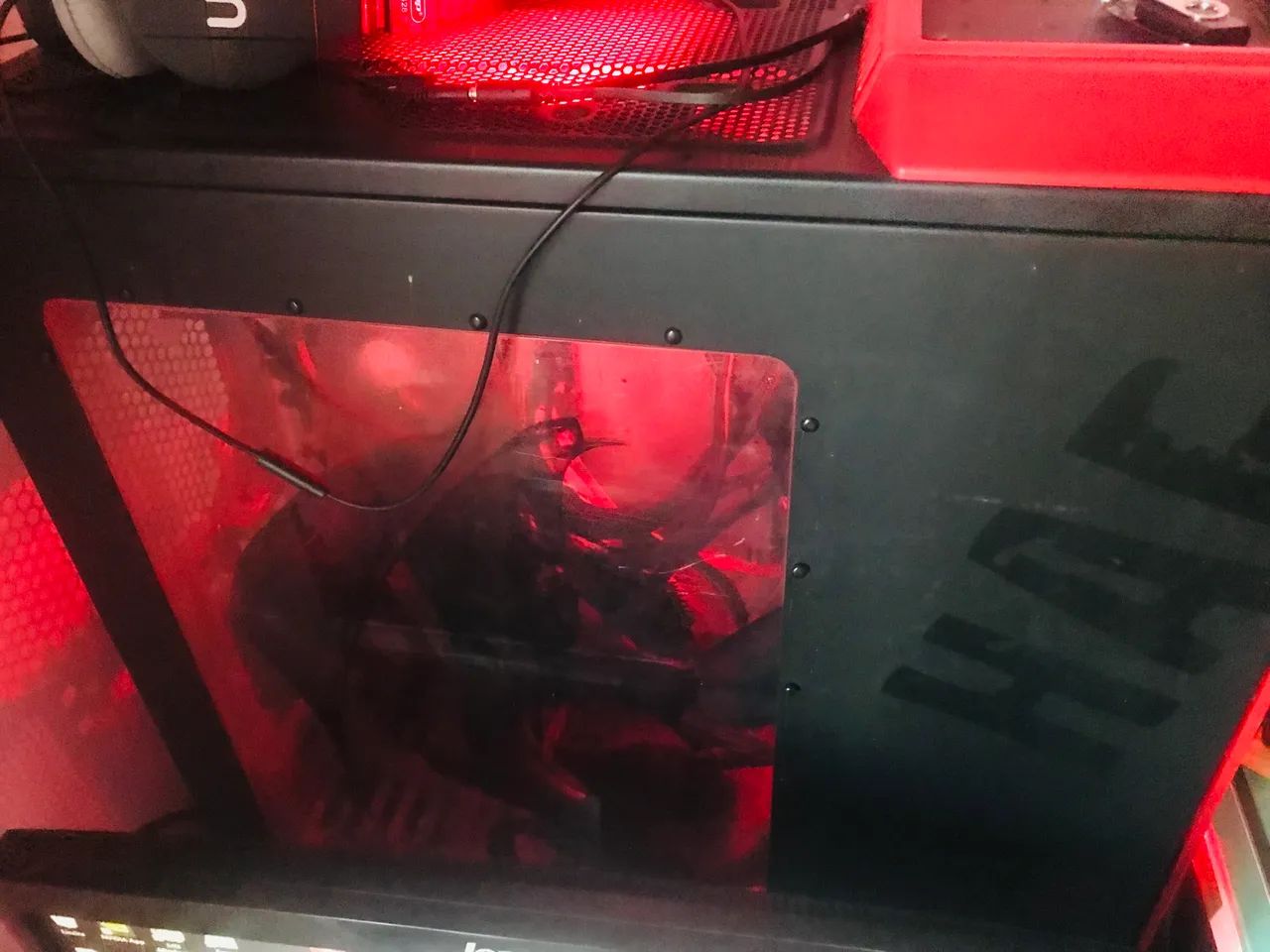 Computador gamer - Foto 3