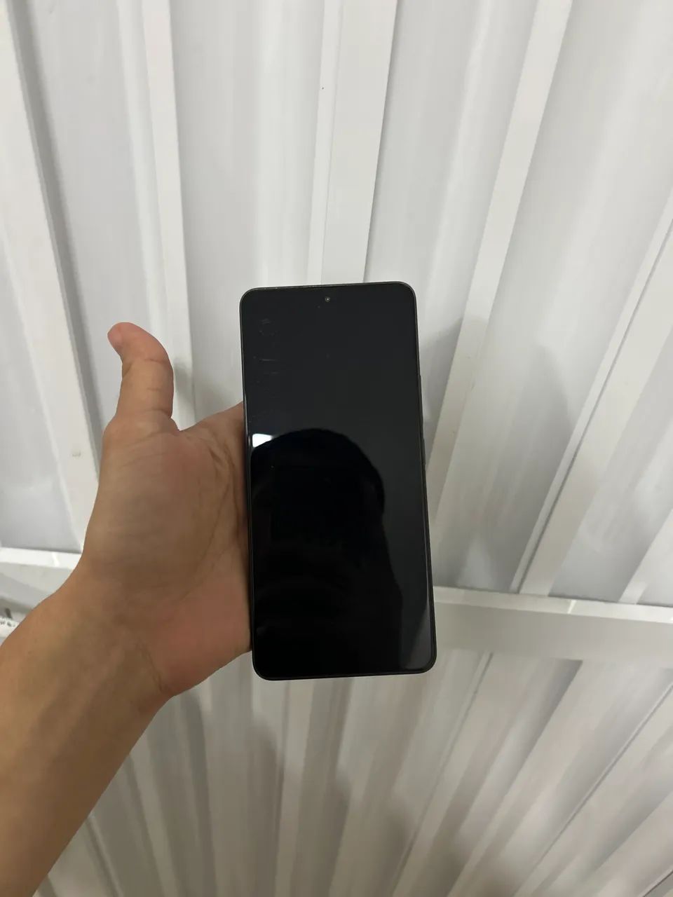 RedMi Note 13 pro 5g - Foto 2