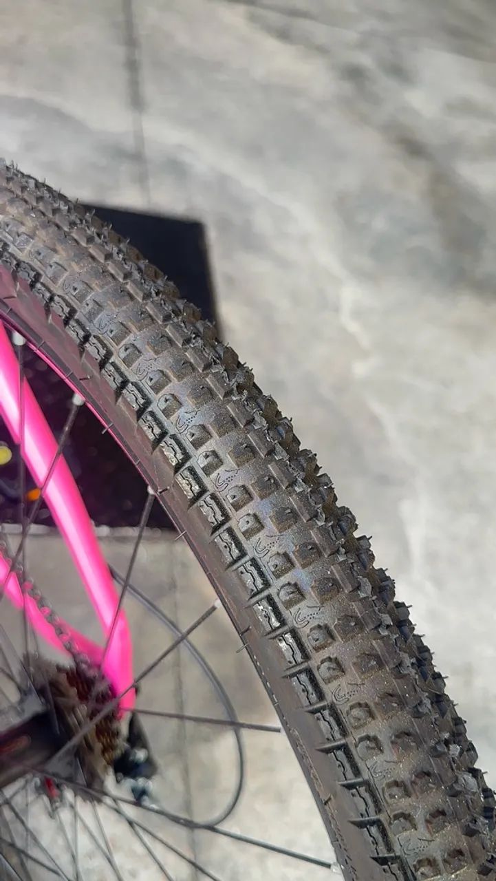 Bicicleta - Foto 4