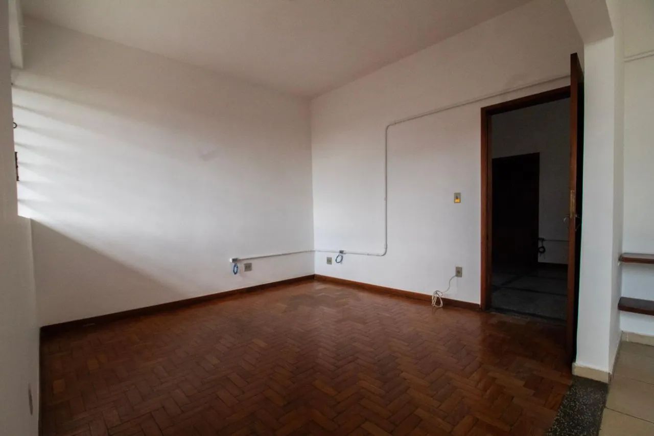 Apartamento à Venda - Barroca, 3 Quartos, 150 m2 - Foto 4