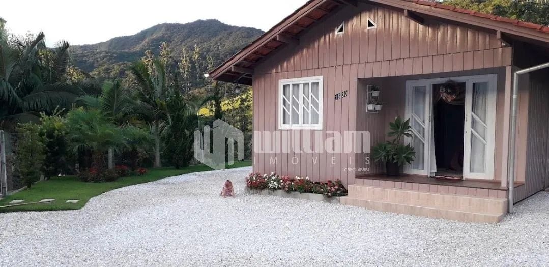 SITIO PERFEITO EM BOTUVERÁ - Foto 2
