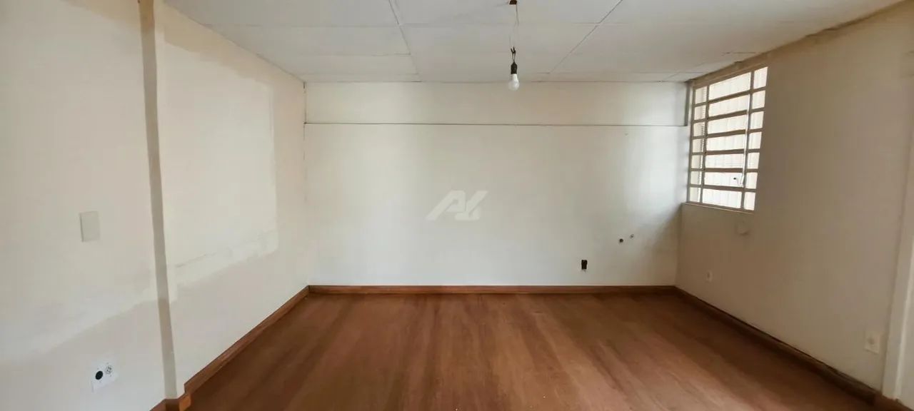 sala - Cambuí - Campinas - Foto 5