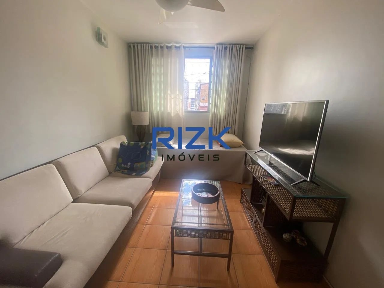 Sobrado Residencial ou Comercial