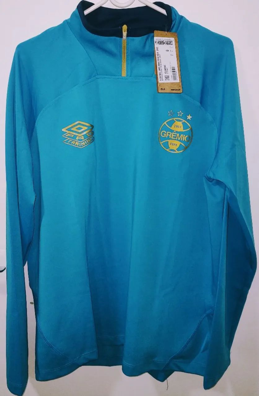 Camisa Grêmio 