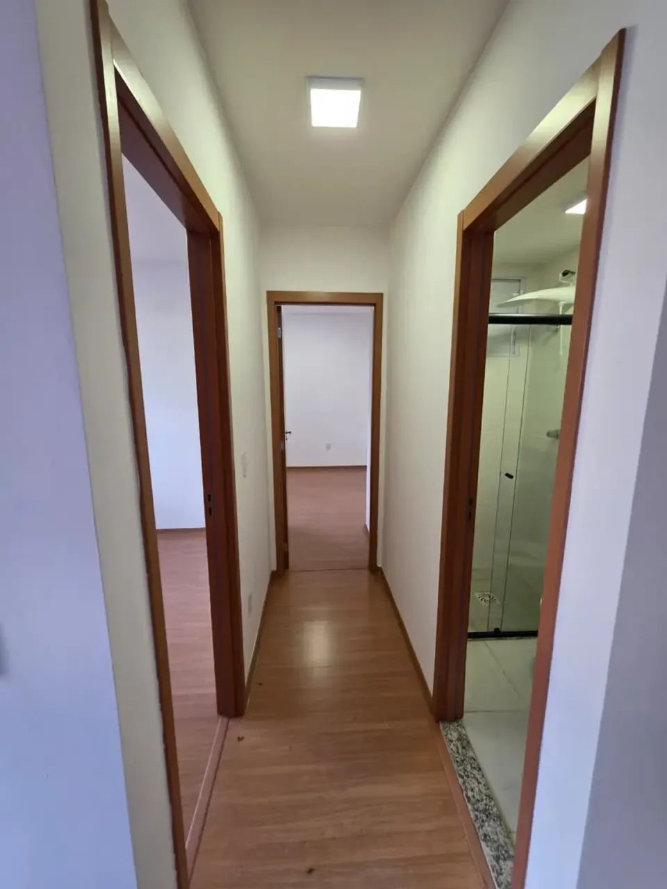 ALUGA-SE APARTAMENTO 4 ANDAR COM ELEVADOR NA BEIRA RIO - Foto 5