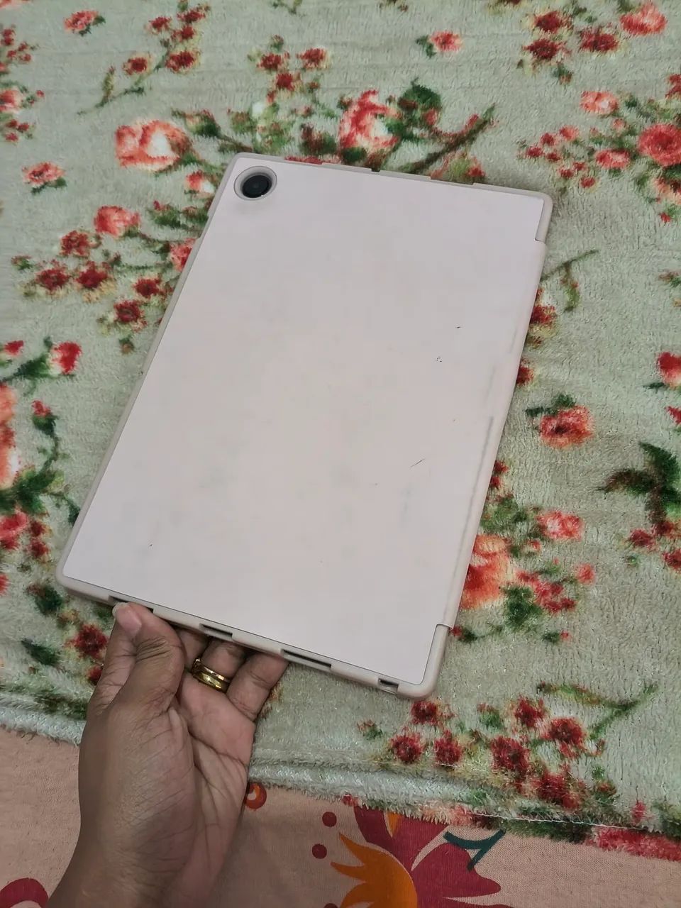 !! VENDO !! - Foto 4
