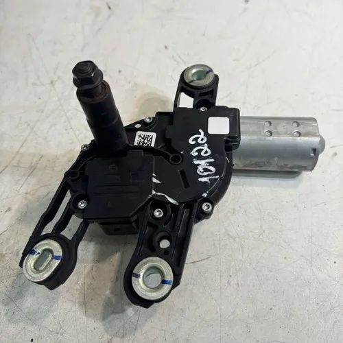 Motor Limpador Vidro Traseiro Usado Gol G7 G8 2017 A 2021 - Foto 4