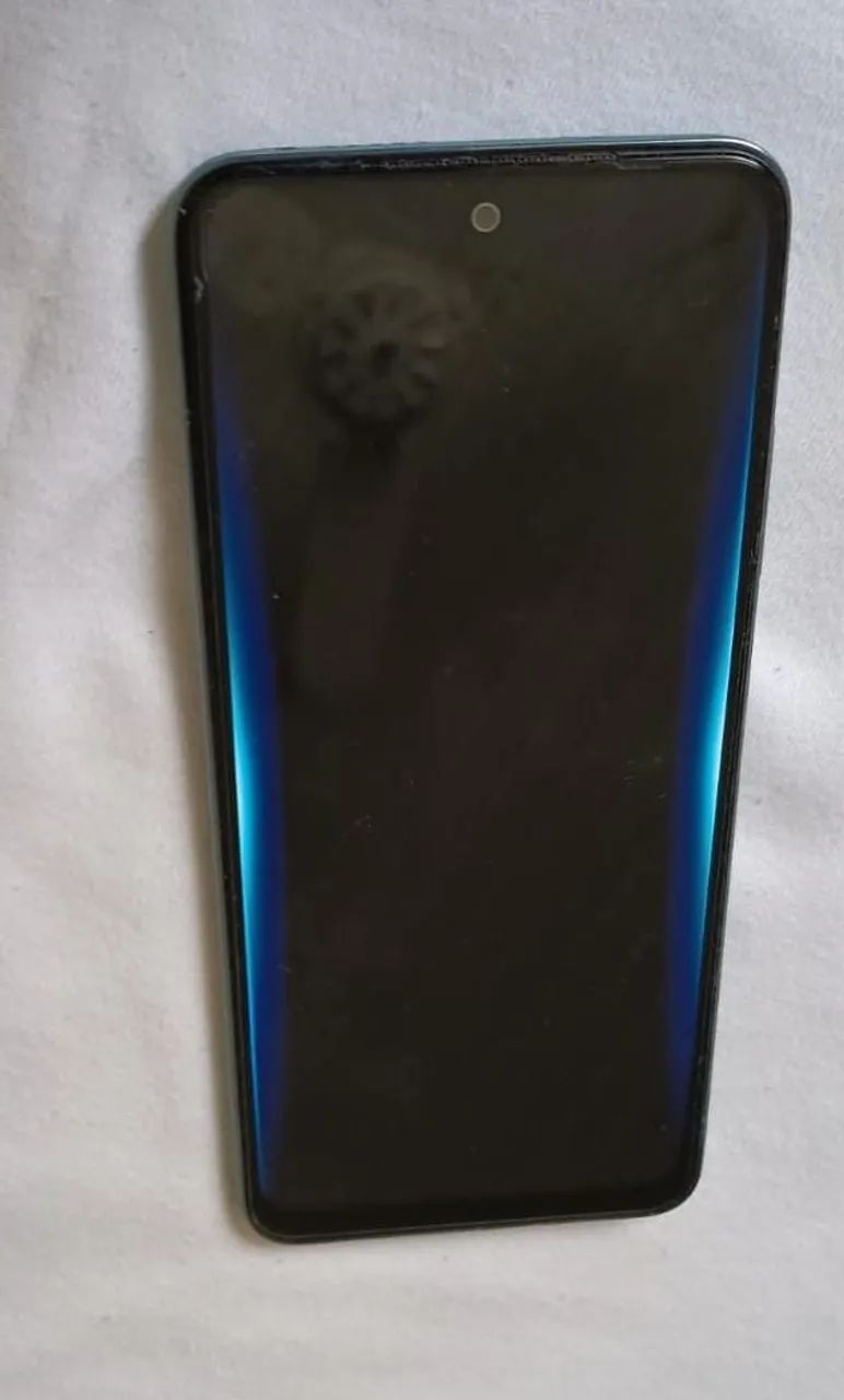 Xiaomi redmi note 11