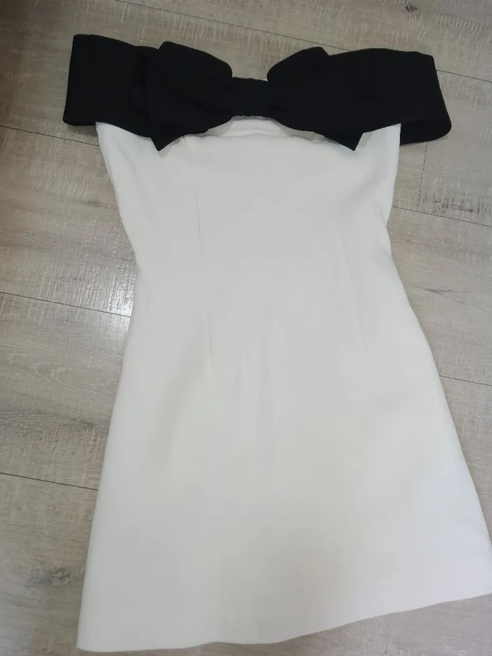 Vestido social - Foto 2