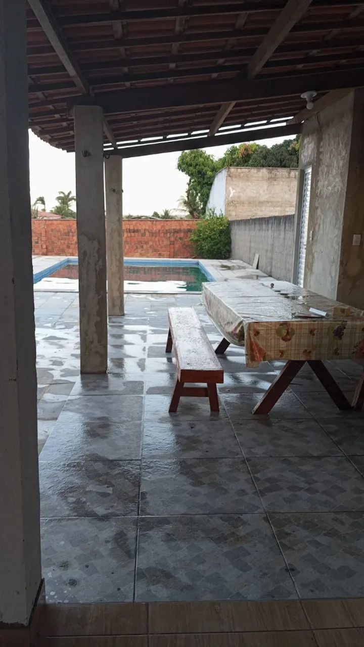 Garrote Village (Loteamento) - Foto 8