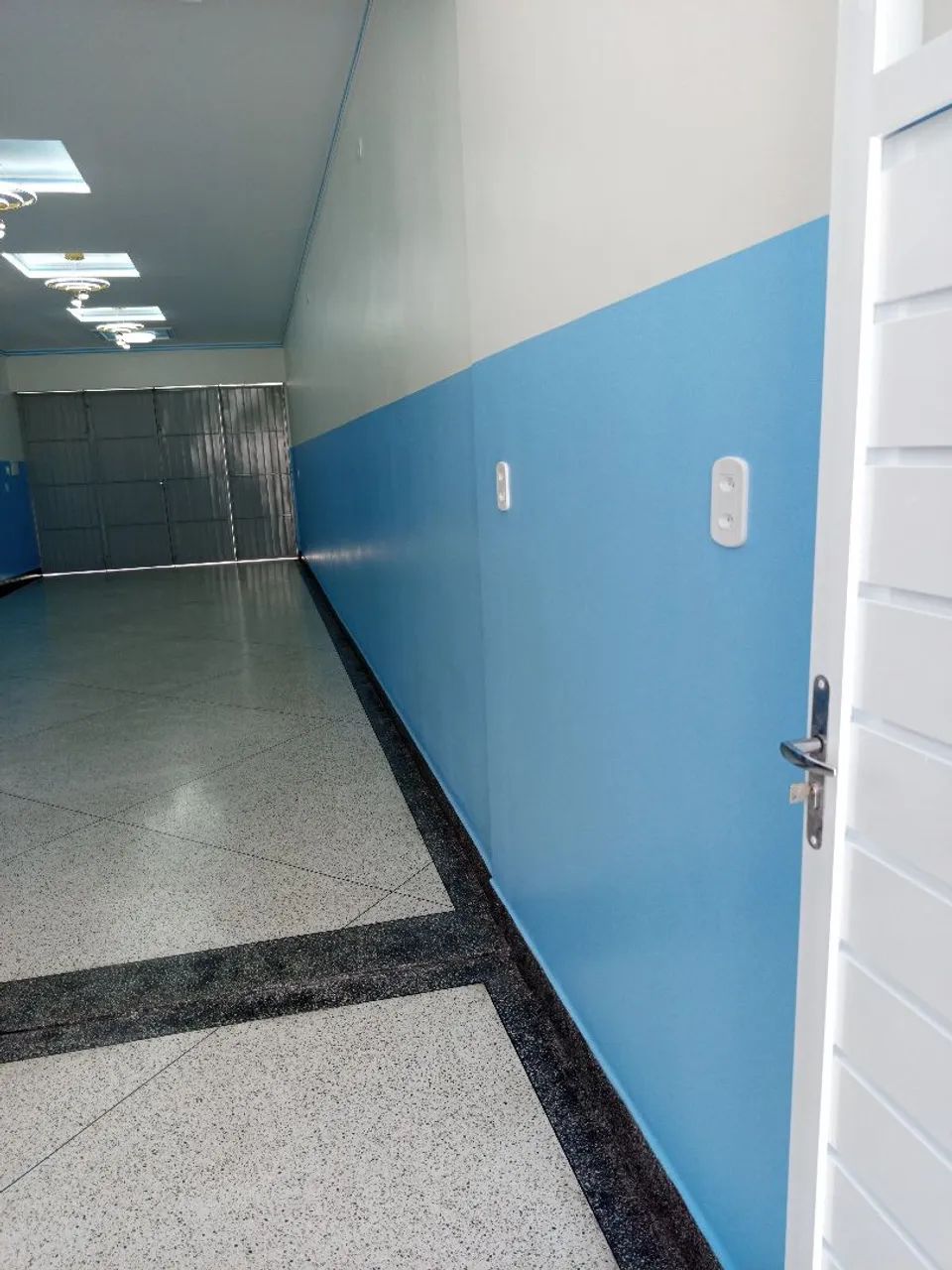 Ponto comercial em capela-Se - Foto 3