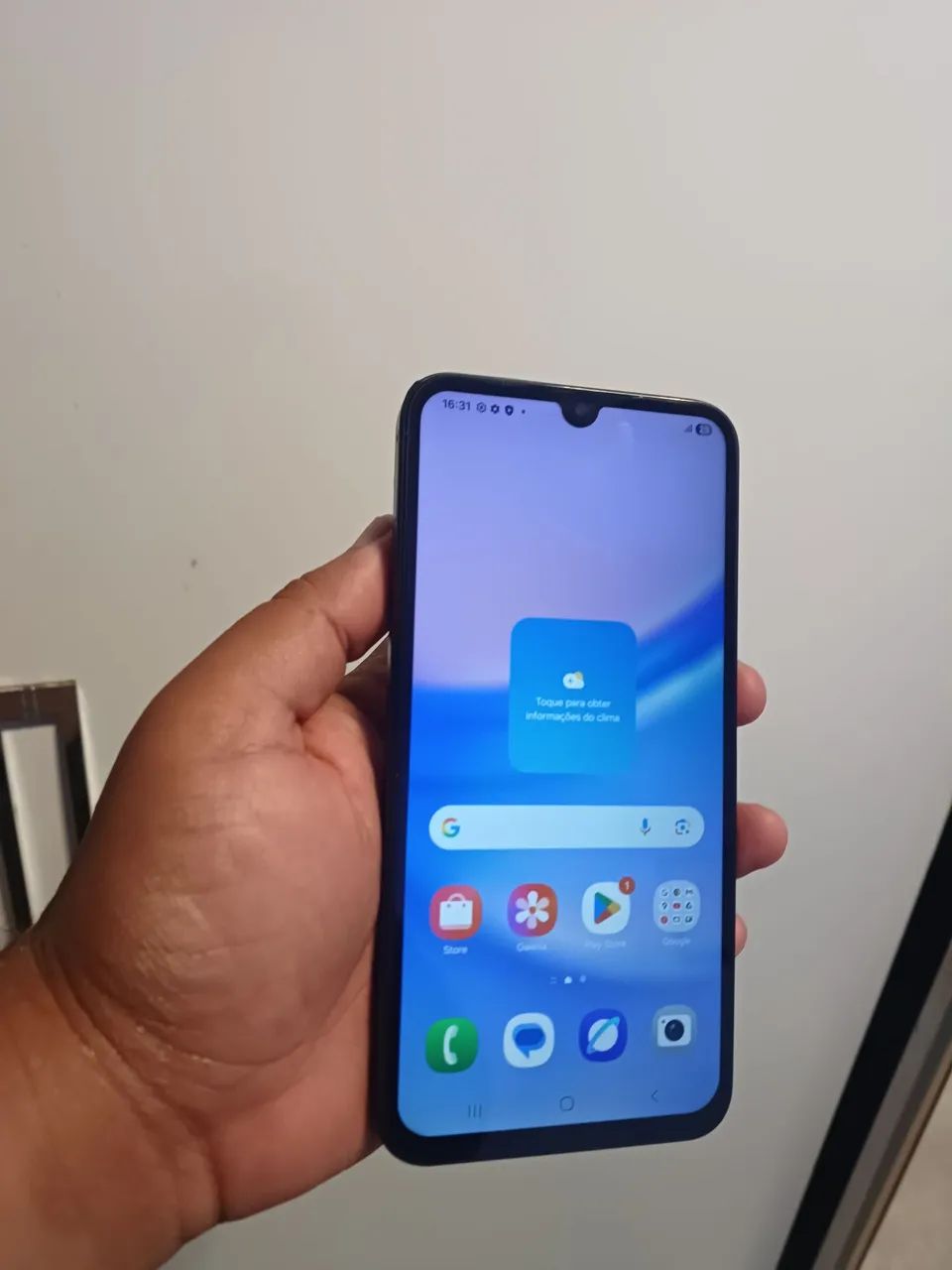 Galaxy A15 256gb Barato