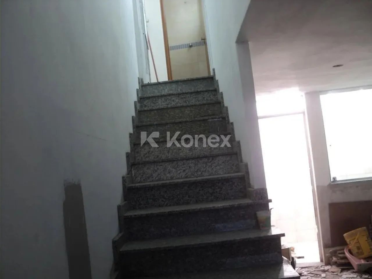 Prédio inteiro à venda com 300 m² em Parque Casa de Pedra, São Paulo - Foto 4