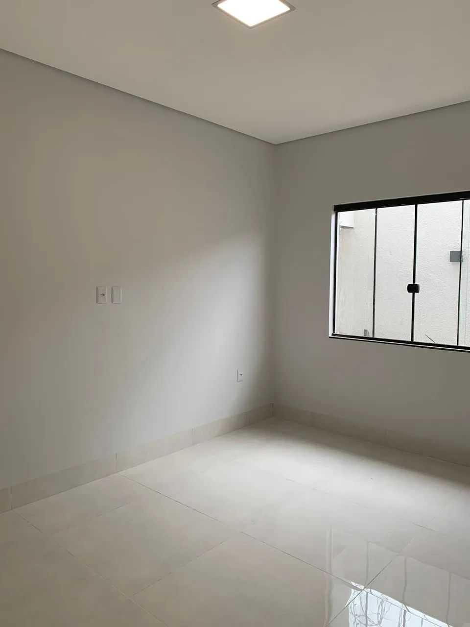 Casa - Residencial Monte Cristo - Foto 5