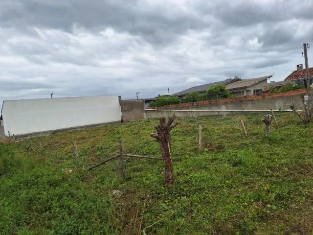 Ótimo terreno praia do sol laguna sc - Foto 2