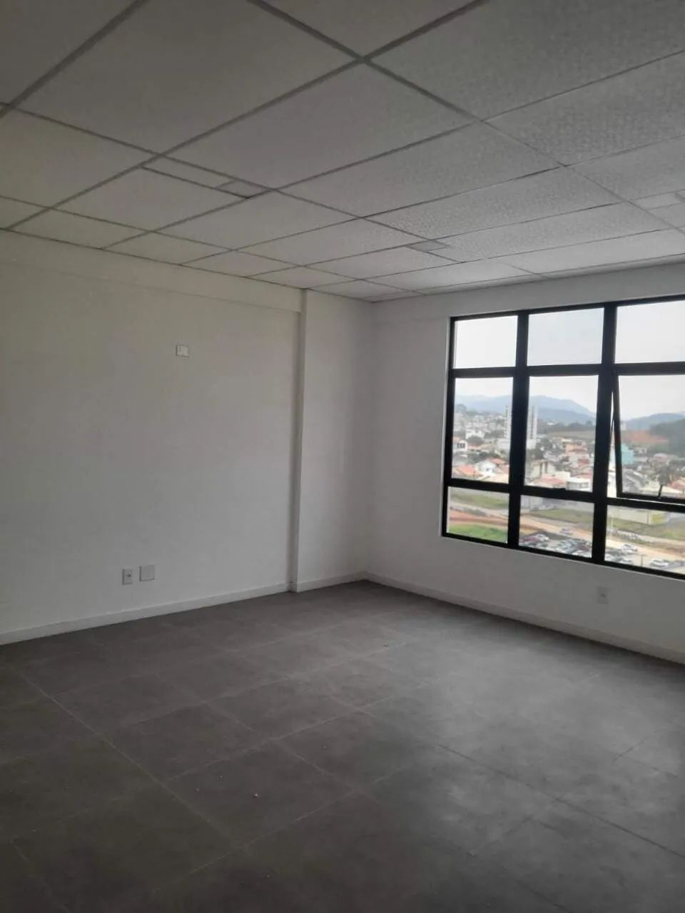 Sala Comercial à Venda no Pagani - Centro Empresarial ALM - Foto 4