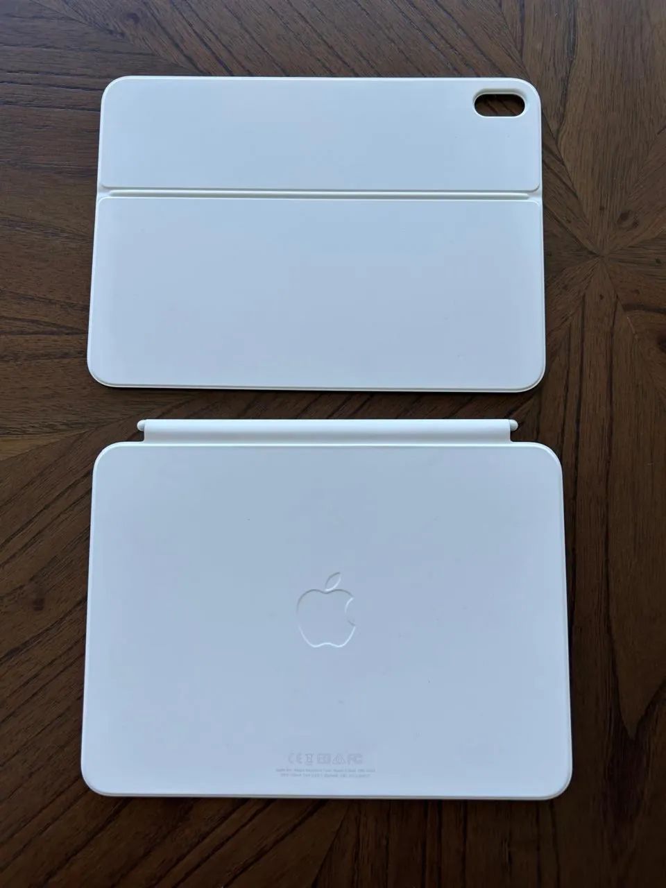 Capa IPad 10ª geração ORIGINAL 