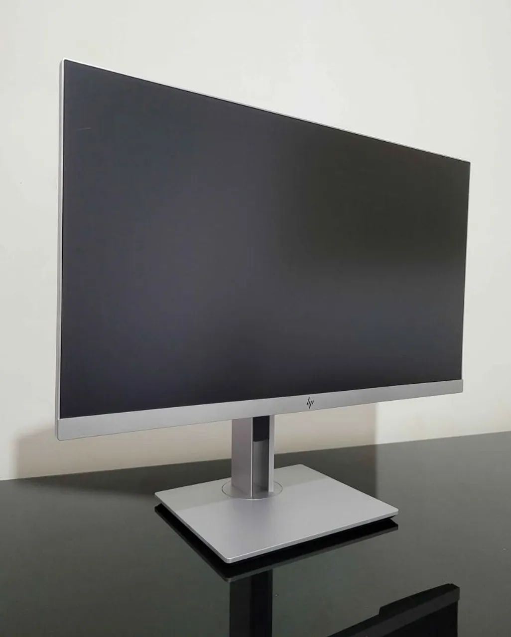 MONITOR HP E243 24" - Foto 2