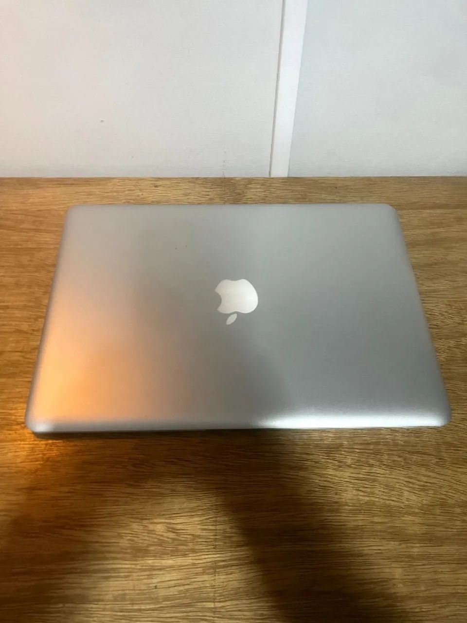 *Raro/ MacBoock Air A1304 
