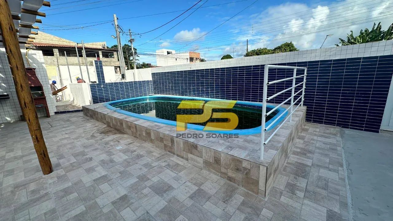 Lançamento Apartamentos à venda - Foto 2
