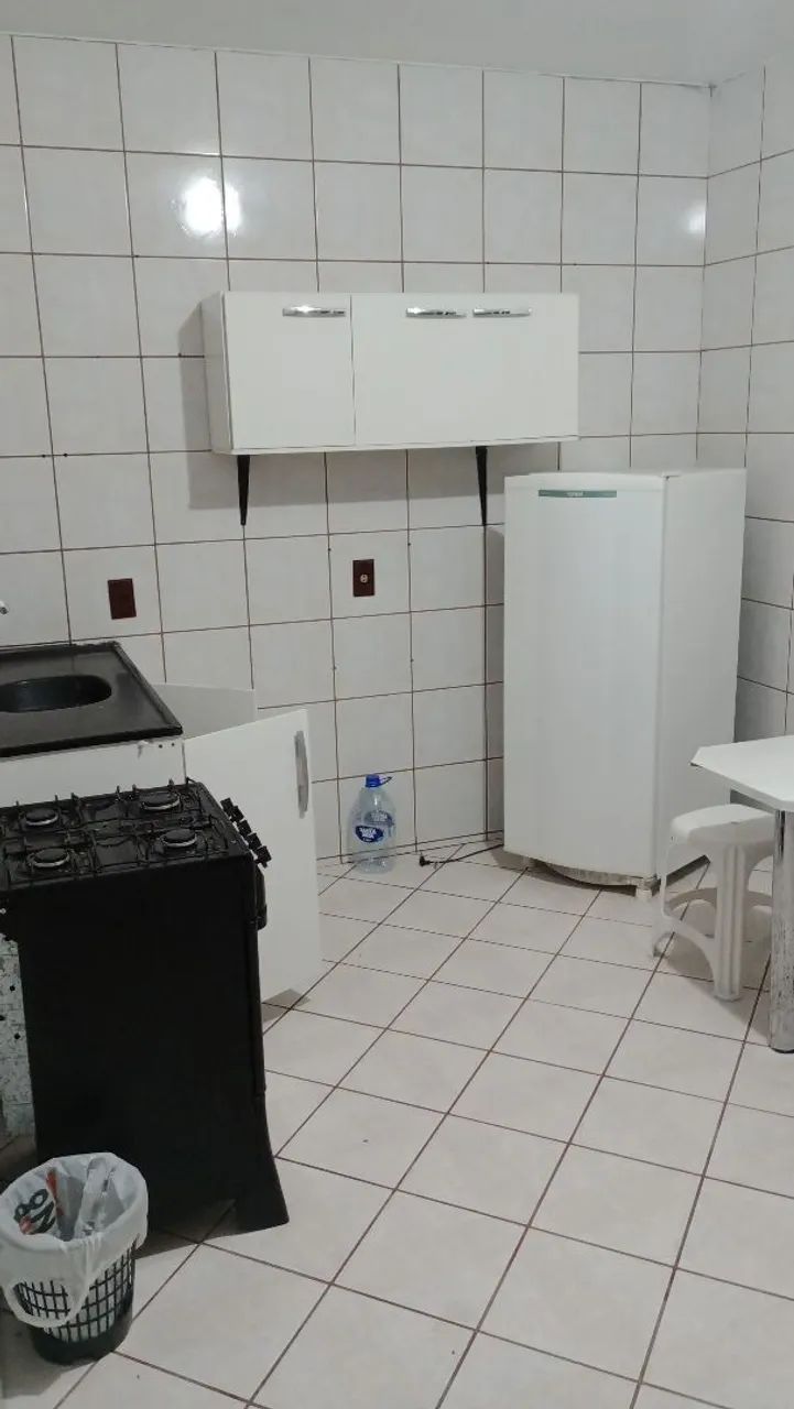 Foto - São José - Bela Vista