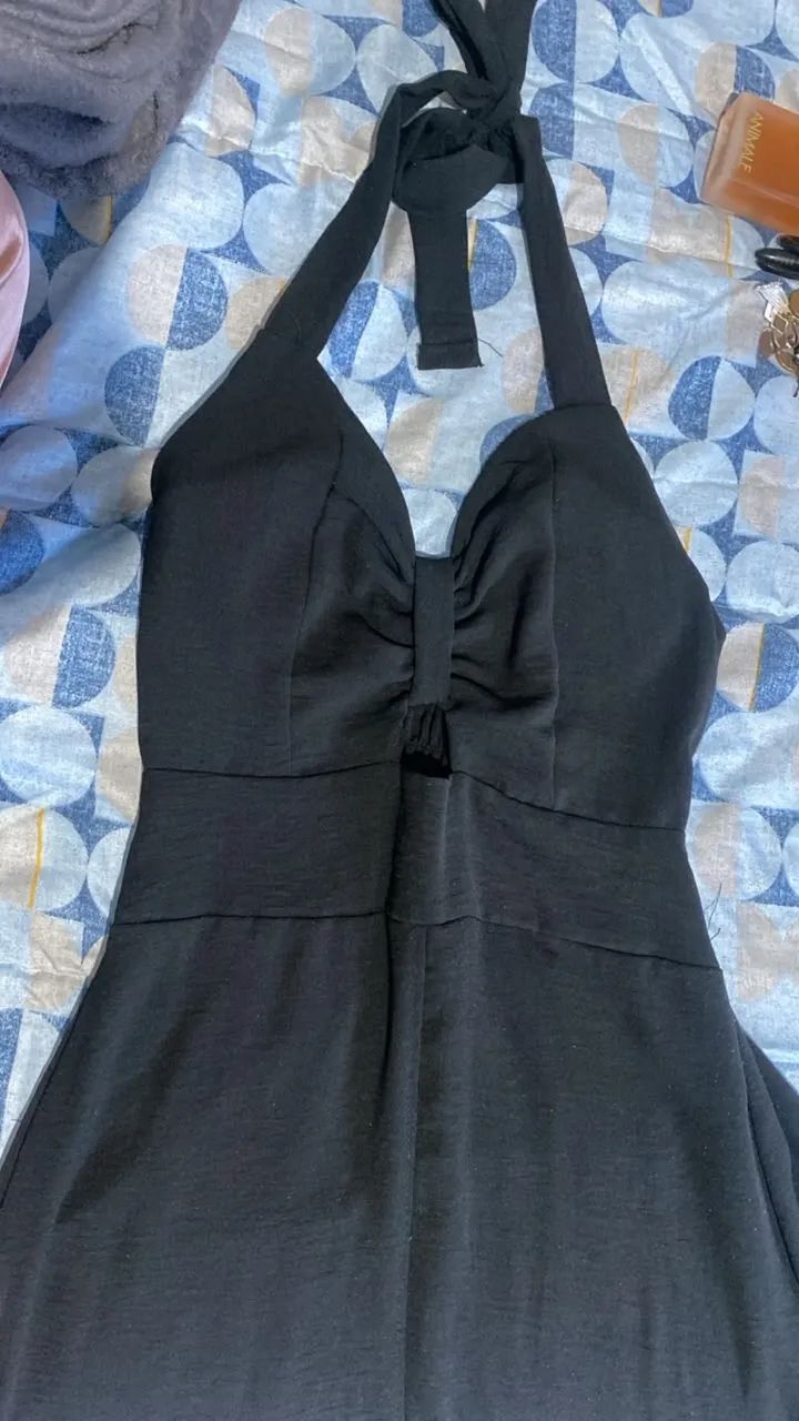NEGÓCIO VALORES / DESAPEGO  JOIA VIVARA + PERFUME + ROUPAS   - Foto 3