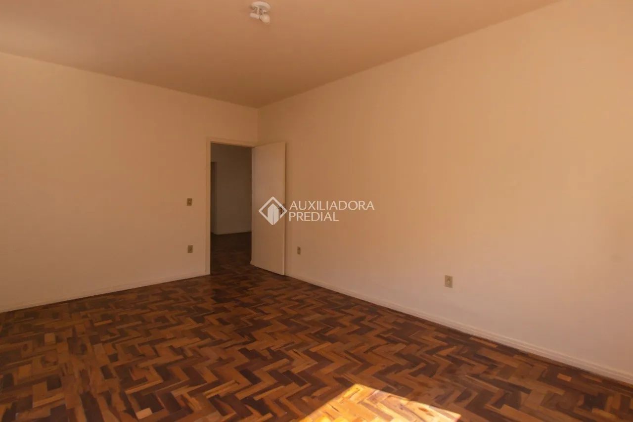 Apartamento com 3 quartos no centro histórico - Foto 4