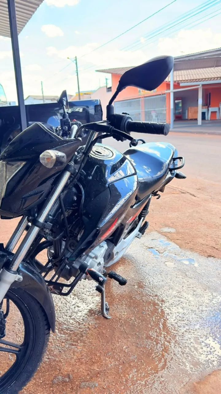 Fan 160 2018 - Foto 3