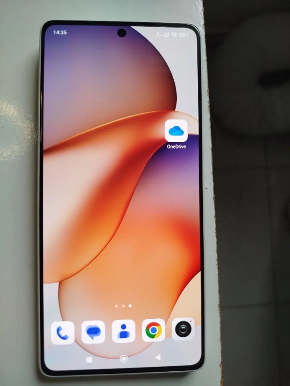 Smartphone Redmi Note 13 5G NFC oportunidade - Foto 2