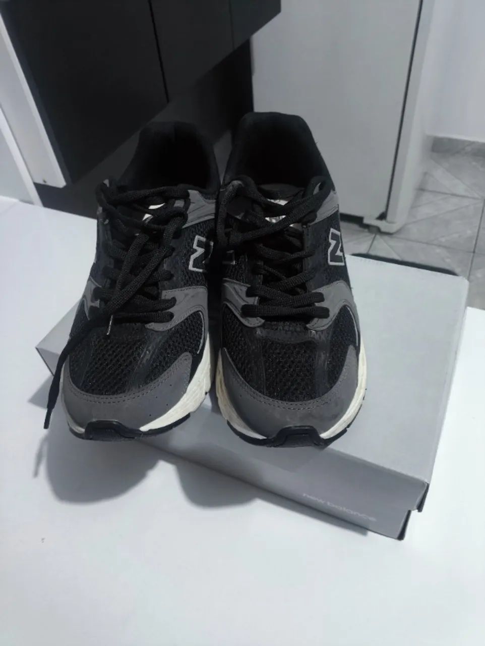 New Balance 530 - Foto 2