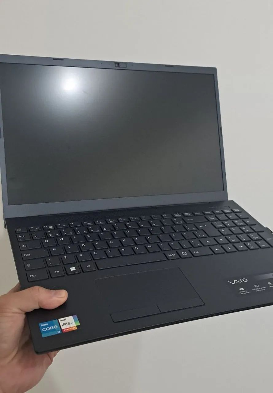ソニ!キラキラVAIO!Core-i5!新品SSD256G&8G!Win11 楽天市場】core i5 8世代（シリーズVAIO）（ノートPC｜パソコン