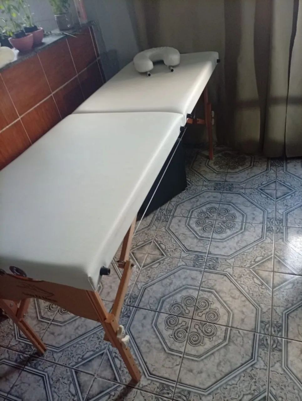 Maca seminova - Foto 5
