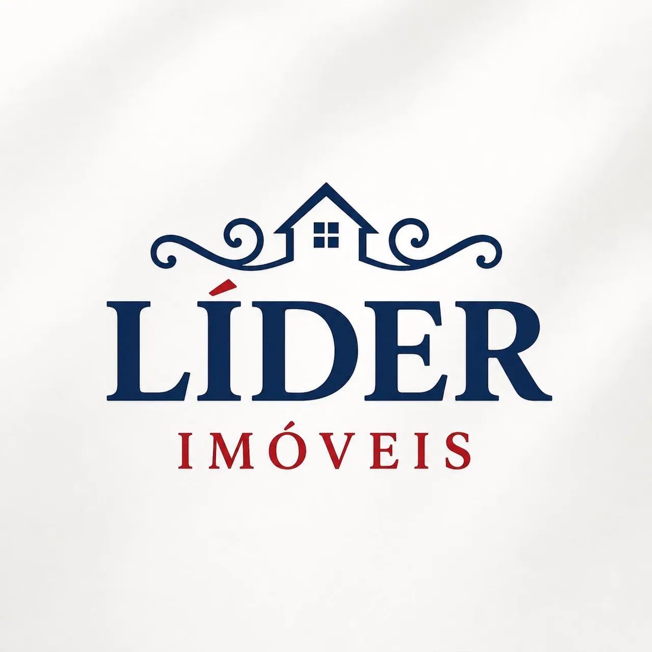 Vaga para vendedor de imóveis 