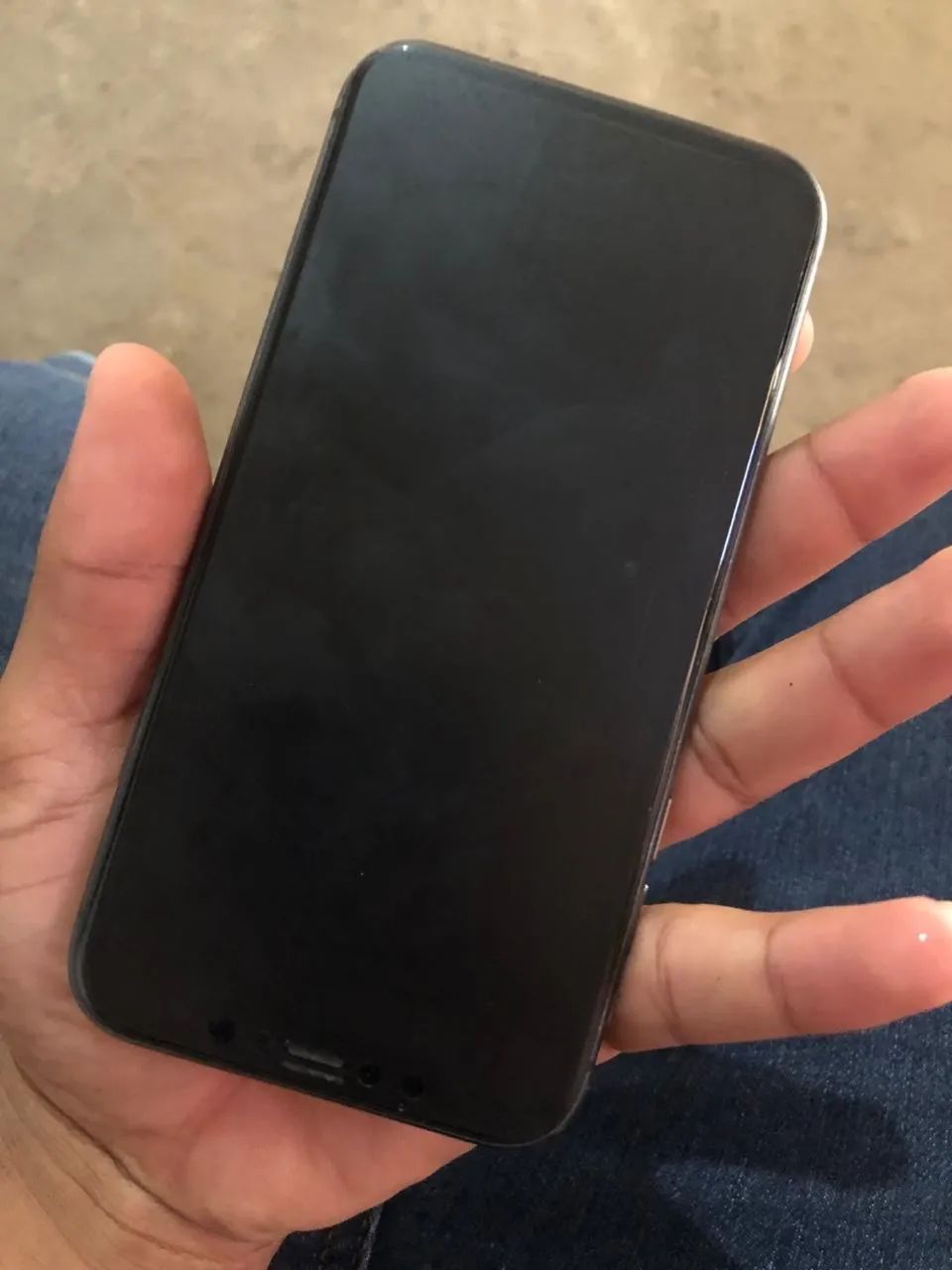 iPhone 11 zero 64gb  - Foto 4