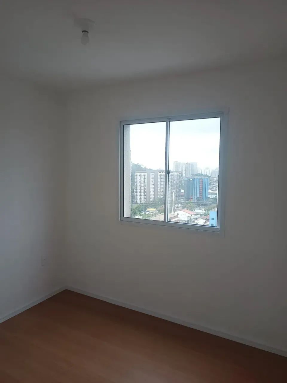 Oportunidade - Studio 30m² - 2 Dormitórios - Vila das Belezas - Foto 3