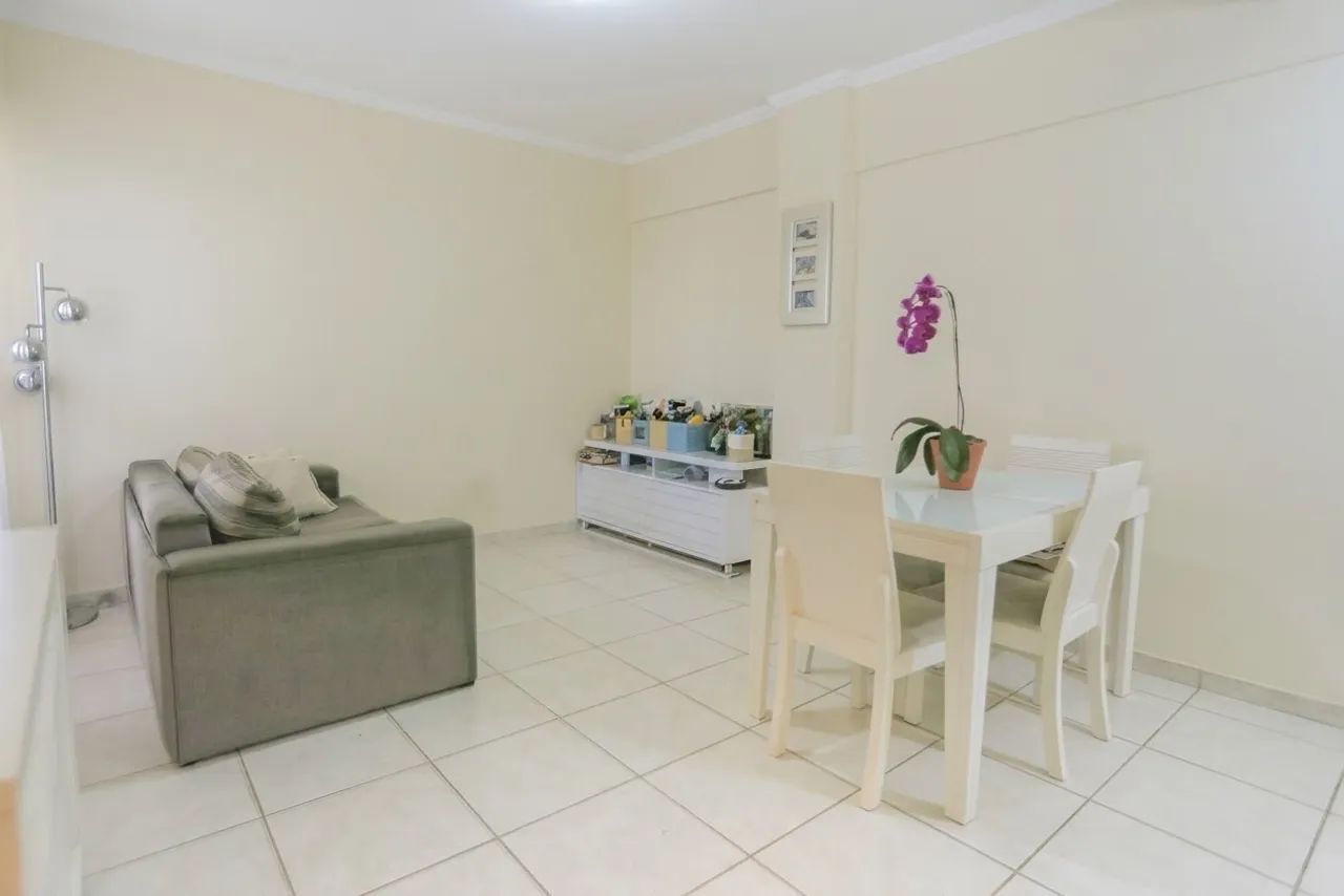 Apartamento à venda, 2 quartos, Centro, Sorocaba/SP - Foto 2