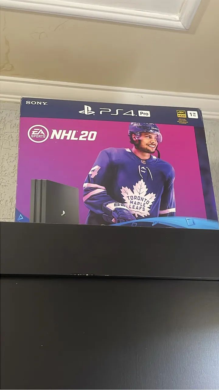 PlayStation 4 PRO - Foto 2
