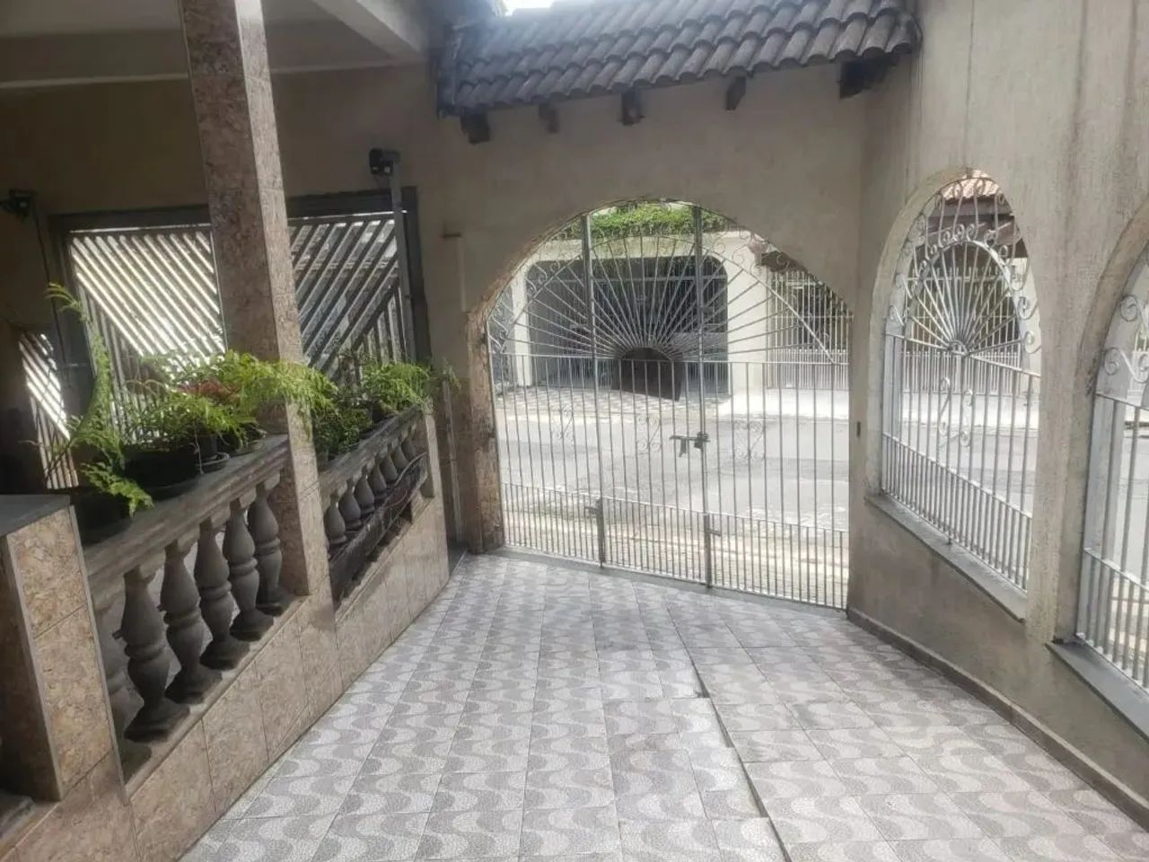 Casa a venda Umuarama Osasco. - Foto 2