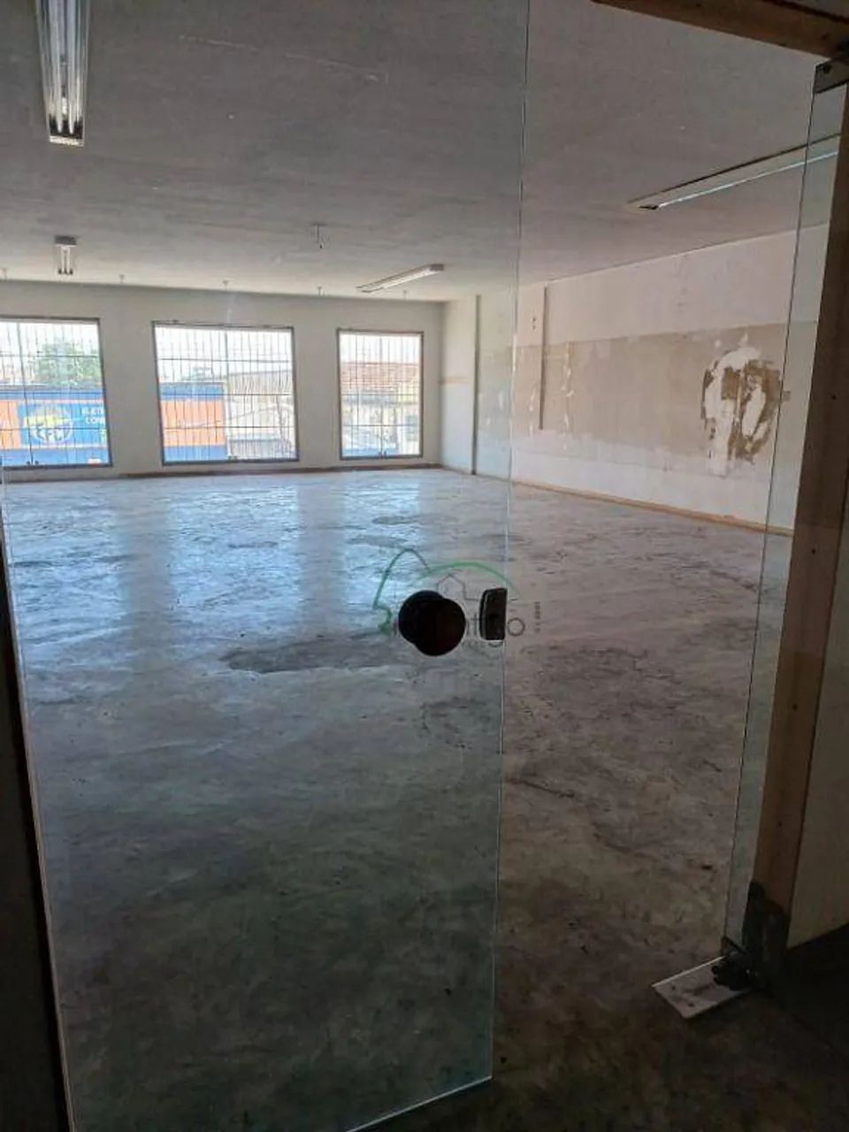 Prédio Comercial - Rua Vinte e Quatro de Maio - Aluguel - Riachuelo - Foto 3