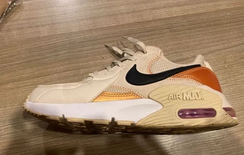 Tênis Air Max 