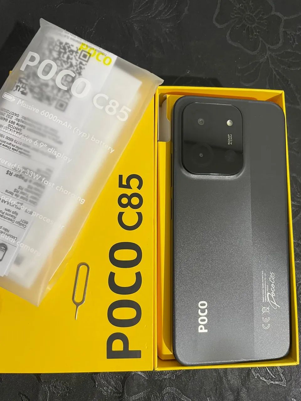Celular 