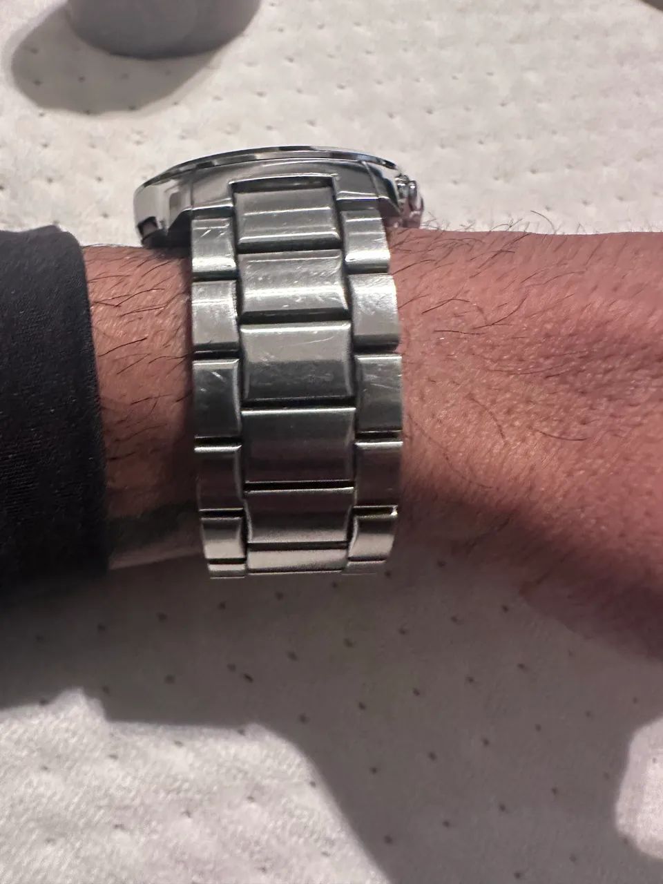 Tissot Stylis-T - Foto 4