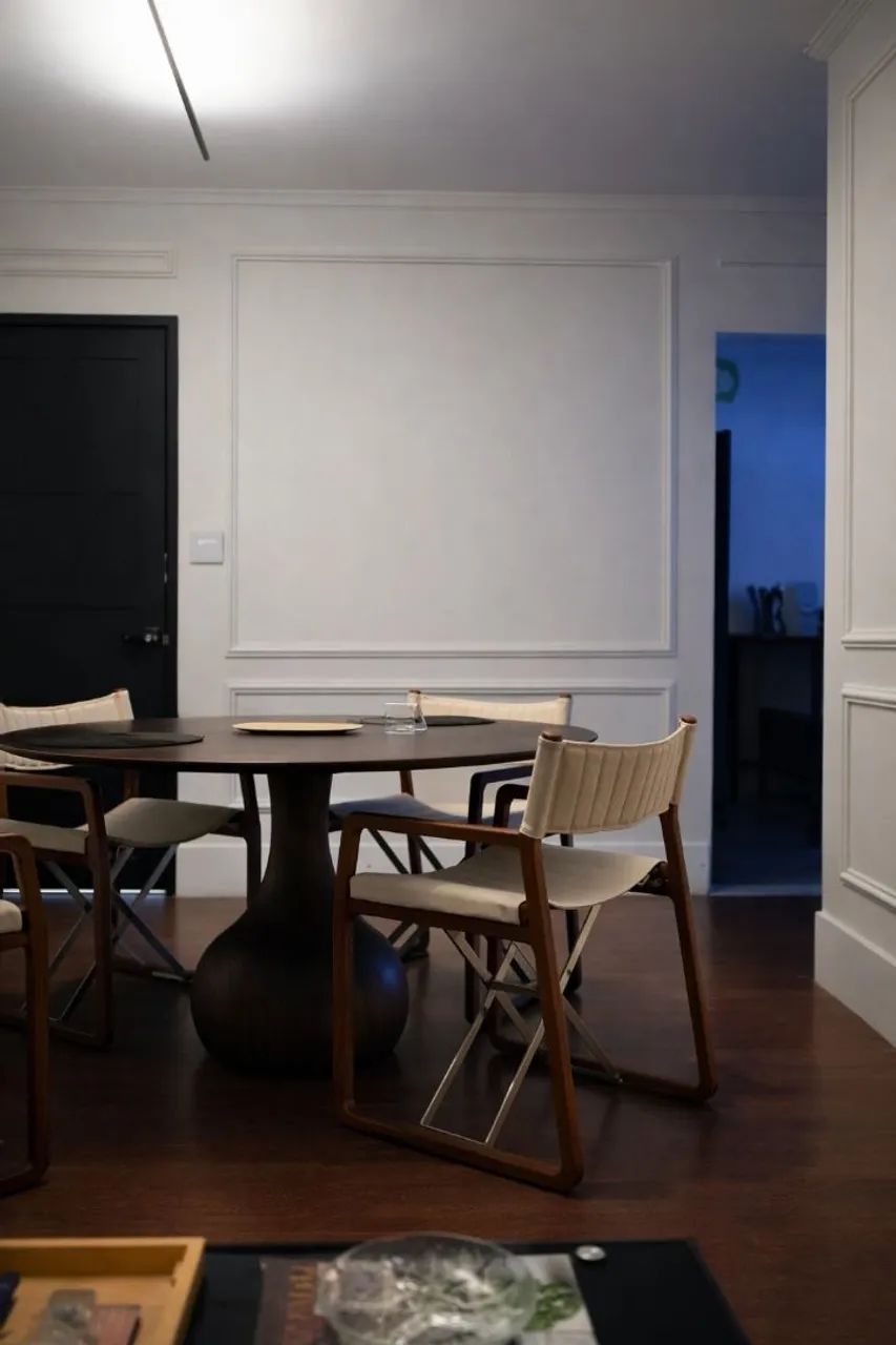 Cadeiras com braço  - Foto 2