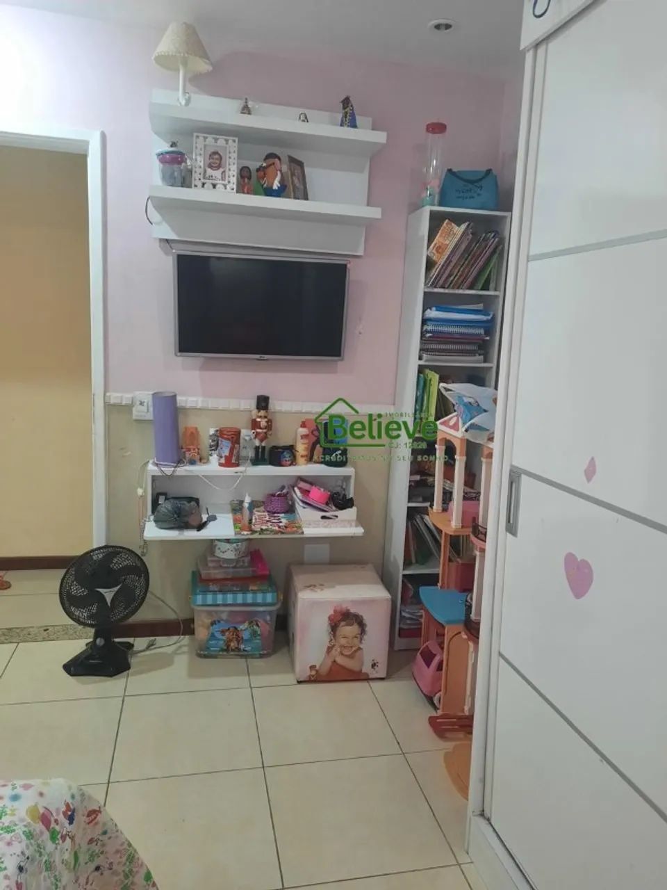 Excelente oportunidade em Pilares! - Foto 5