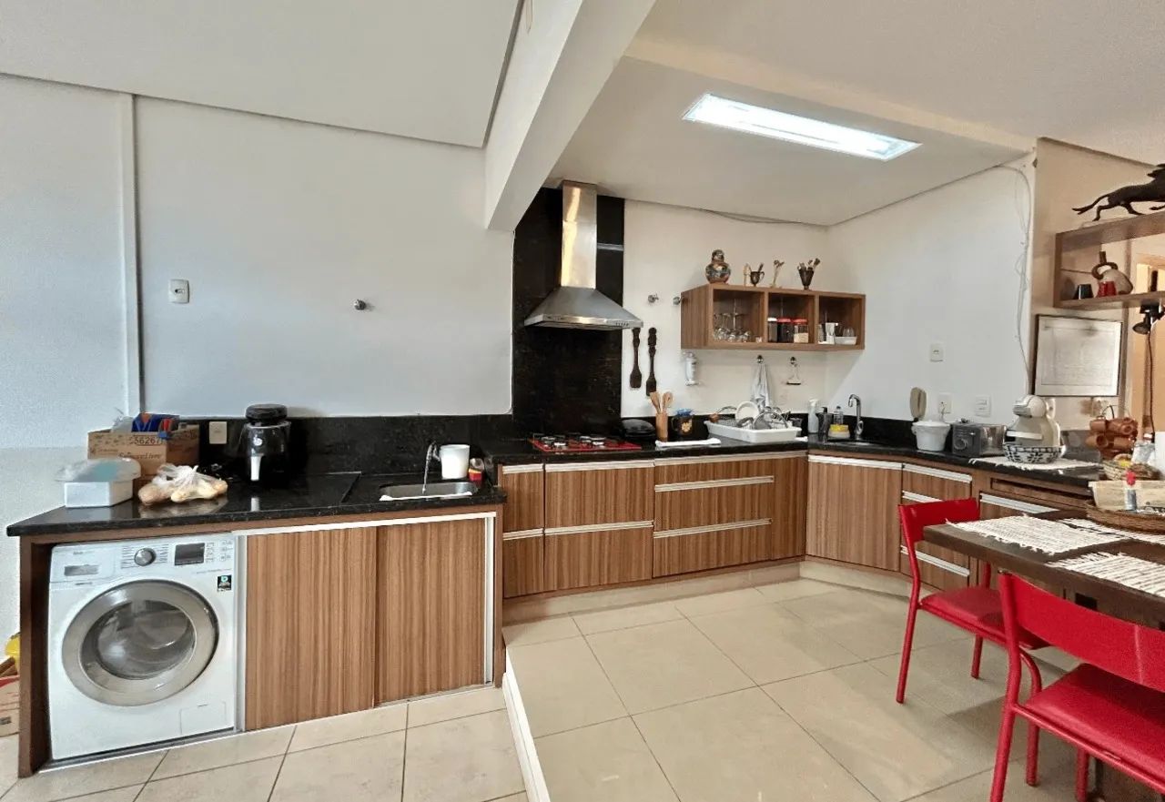 Casa mobiliada de 2 dormitórios à venda na Lagoa - Foto 3
