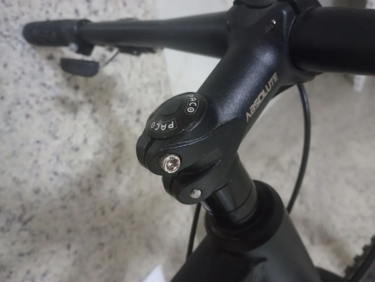 Bicicleta 29 KSW MUITO NOVA!!! - Foto 4