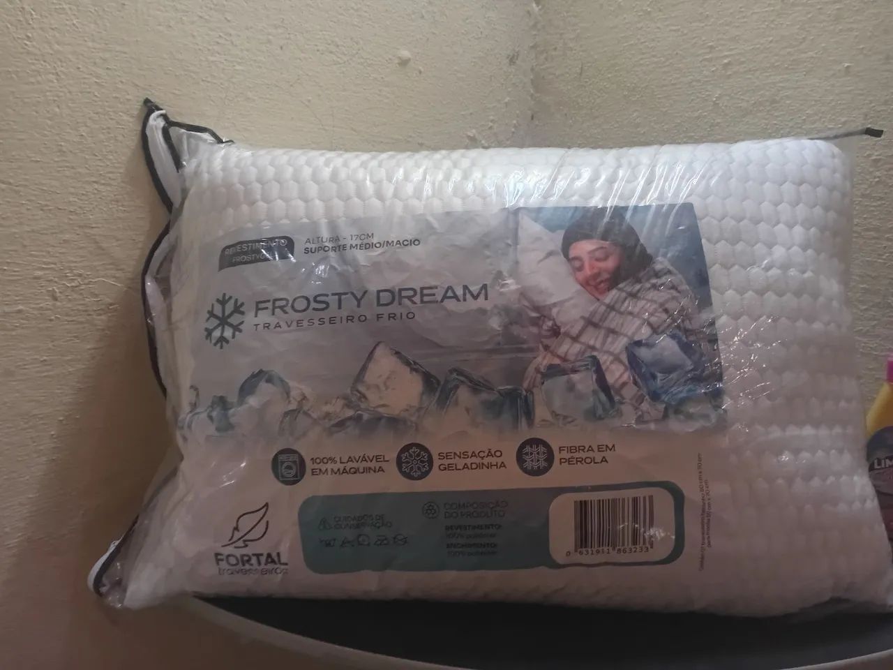 Troca por dinheiro  - Foto 2