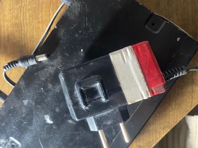 Receptor sem fio profissional Sennheiser - Foto 4