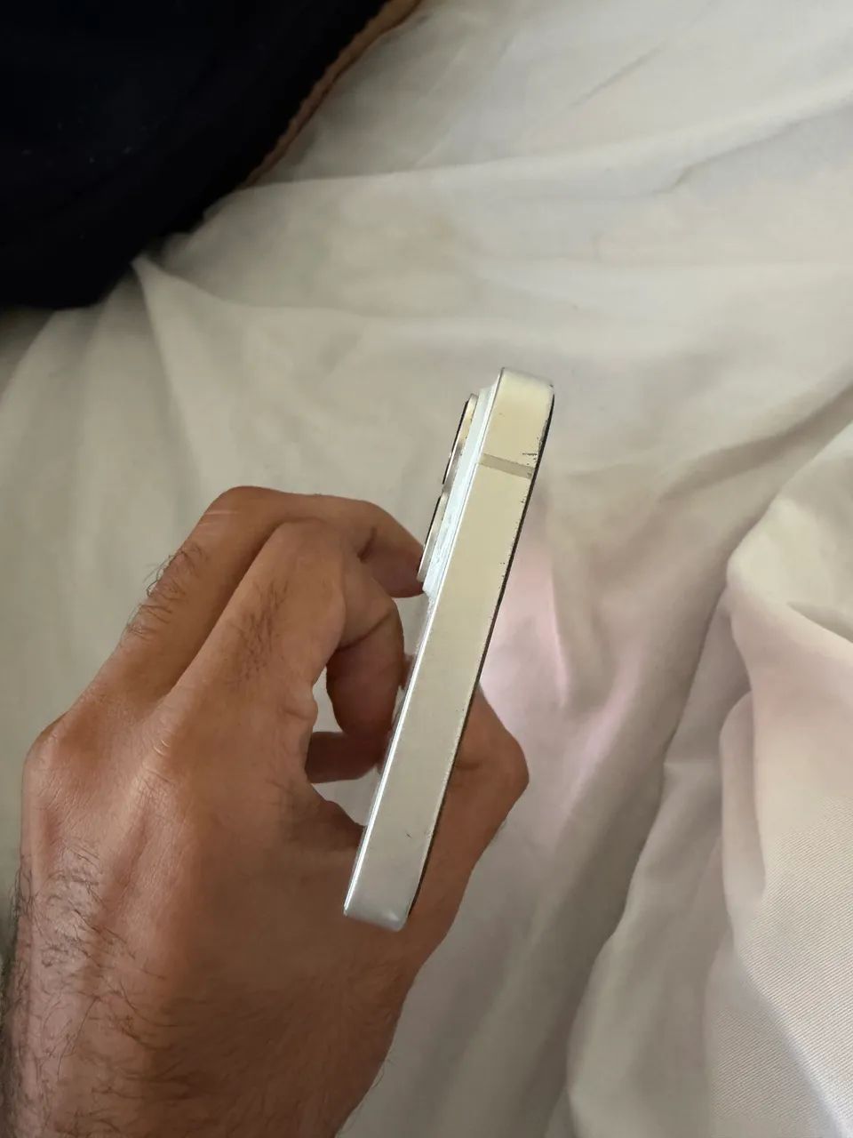 Vendo iPhone 14 Plus 