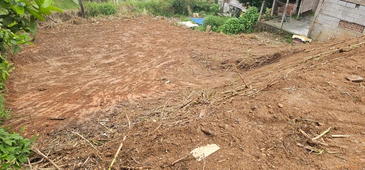 Vendo Terreno em Indaial  - Foto 4